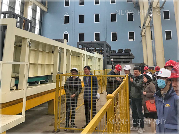 1617355151149492.jpg 參觀現(xiàn)場(chǎng)02.jpg