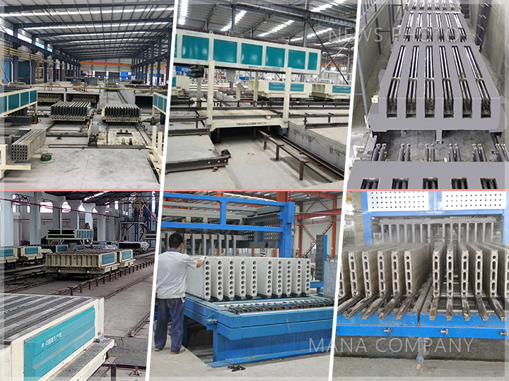 1618535097180768.jpg 輕質(zhì)墻板生產(chǎn)線案例02.jpg