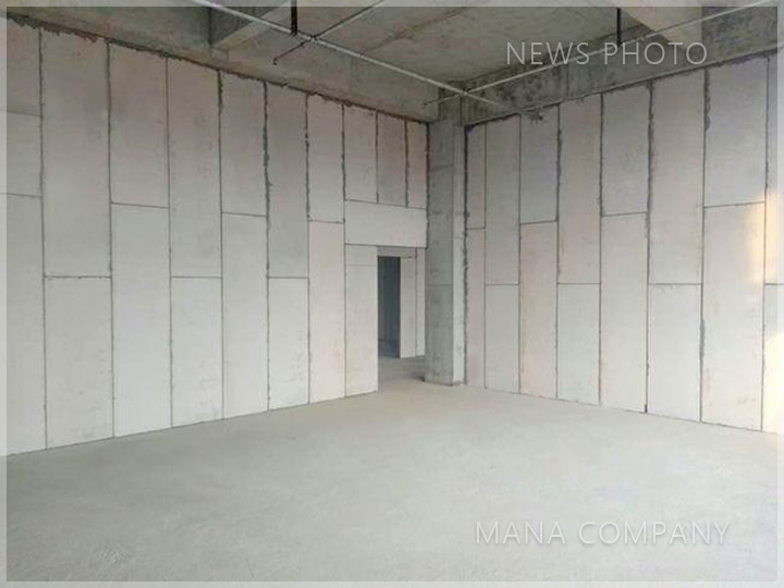 1619579243131599.jpg 隔墻板應(yīng)用01.jpg