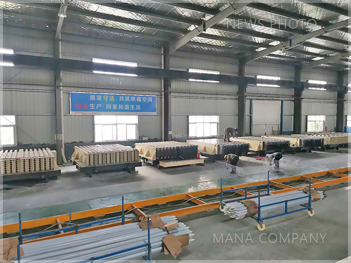 1619579595181936.jpg 案例現(xiàn)場01.jpg