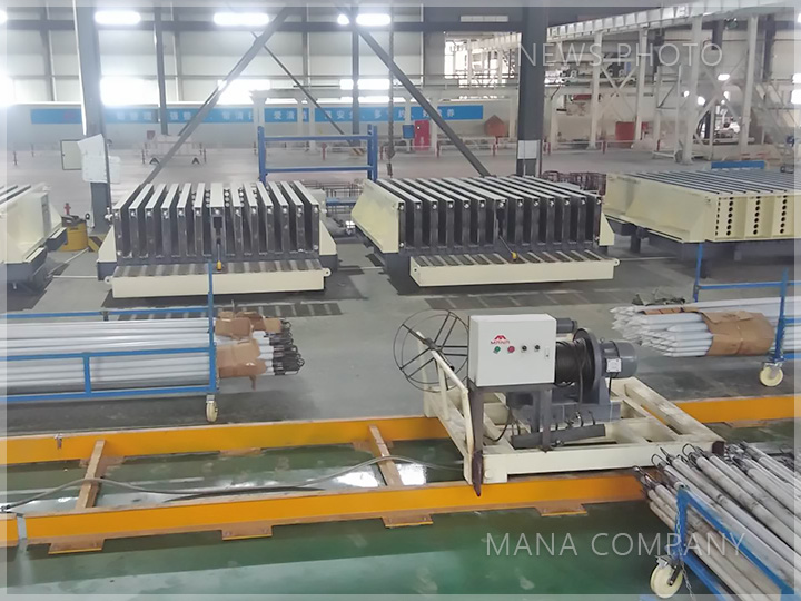 1619579659151874.jpg 案例現(xiàn)場02.jpg