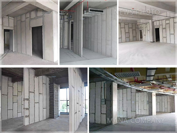 1622512612331237.jpg 01板材應(yīng)用.jpg