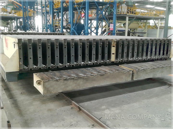 1636014281100653.jpg 02墻板設備.jpg