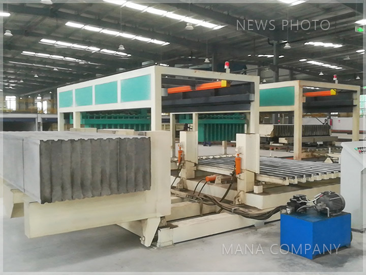 1636014457793092.jpg 05接板機構.jpg