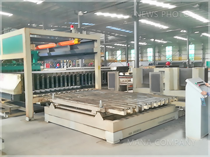 1636014533917082.jpg 06接板機構.jpg