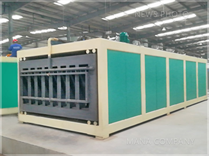 1636968906408726.jpg M03-24型墻板產(chǎn)線-抽芯機.jpg