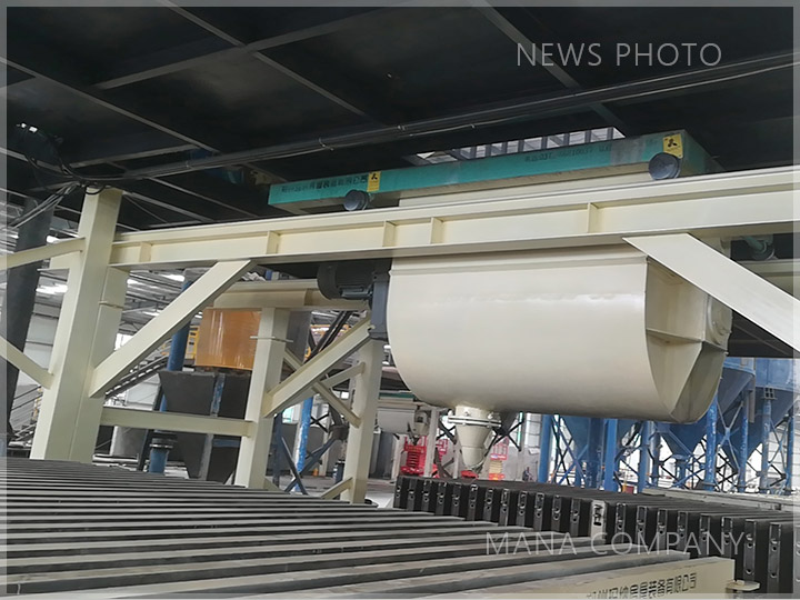 1636968943119730.jpg M03-24型-現(xiàn)場布料01.jpg