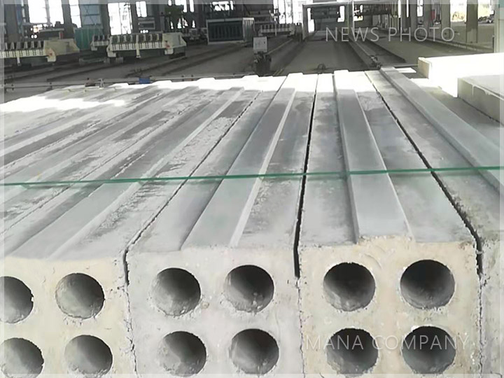 1637573754296293.jpg M05-16型墻板產(chǎn)線-生產(chǎn)現(xiàn)場(chǎng)01.jpg