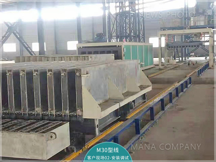 1642498196186435.jpg 客戶現(xiàn)場(chǎng)02.jpg