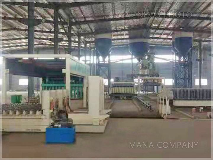 1644397132250723.jpg 客戶石膏墻板線-現(xiàn)場(chǎng)01.jpg