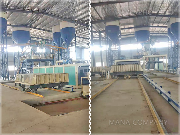 1644397271298968.jpg 客戶石膏墻板線-現(xiàn)場(chǎng)03.jpg