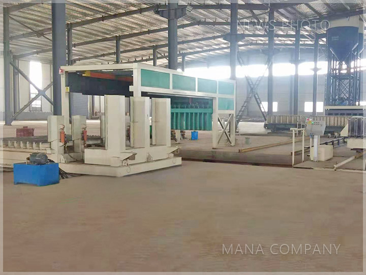 1644397379166139.jpg 客戶石膏墻板線-現(xiàn)場(chǎng)04.jpg