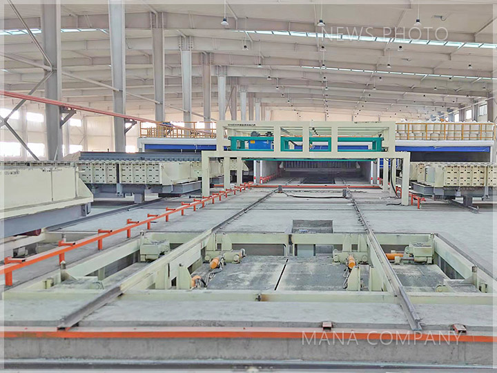 1647934256584313.jpg M05新品-客戶現(xiàn)場(chǎng).jpg