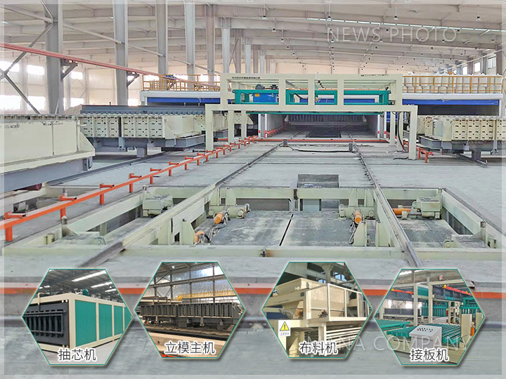 1648457005277047.jpg M05新線現(xiàn)場及設(shè)備.jpg