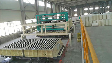 裝配式輕質(zhì)隔墻板設(shè)備(裝配式輕質(zhì)條板設(shè)備) 裝配式輕質(zhì)隔墻板設(shè)備(裝配式輕質(zhì)條板設(shè)備)