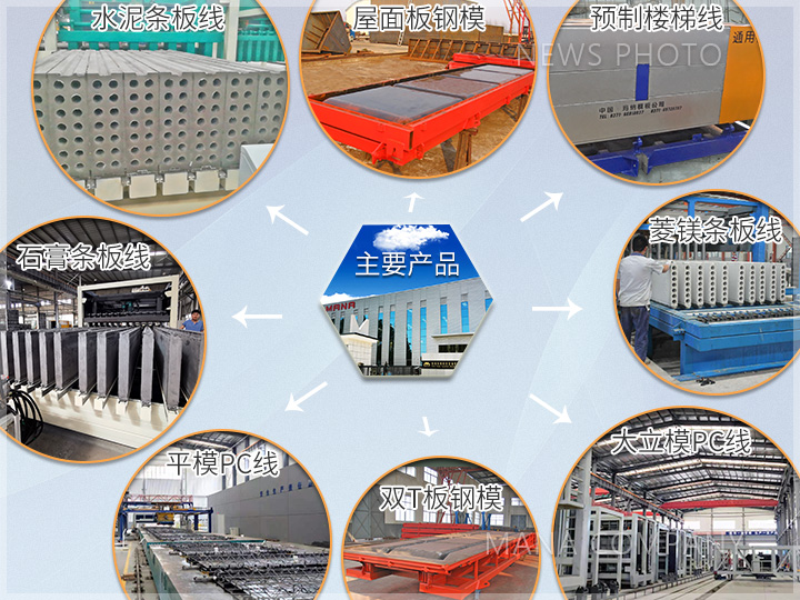 1656659795148488.jpg 01-主要產(chǎn)品.jpg