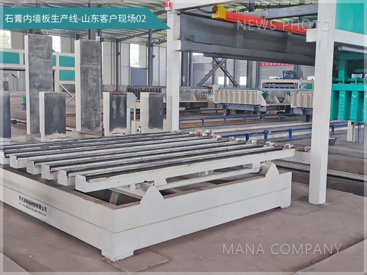 1658828882113653.jpg 山東石膏線現(xiàn)場02.jpg