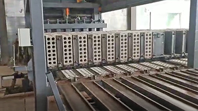 裝配式建筑內(nèi)墻板生產(chǎn)線-墻板設(shè)備哪家強-專注專業(yè) 智能制造 裝配式建筑內(nèi)墻板生產(chǎn)線-墻板設(shè)備哪家強-專注專業(yè) 智能制造