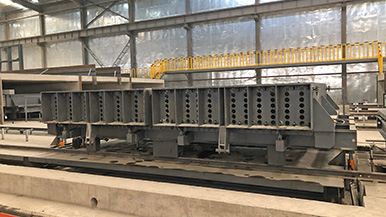 輕質(zhì)隔墻板制造設(shè)備 新型墻板生產(chǎn)線 專業(yè)生產(chǎn)廠家 輕質(zhì)隔墻板制造設(shè)備 新型墻板生產(chǎn)線 專業(yè)生產(chǎn)廠家