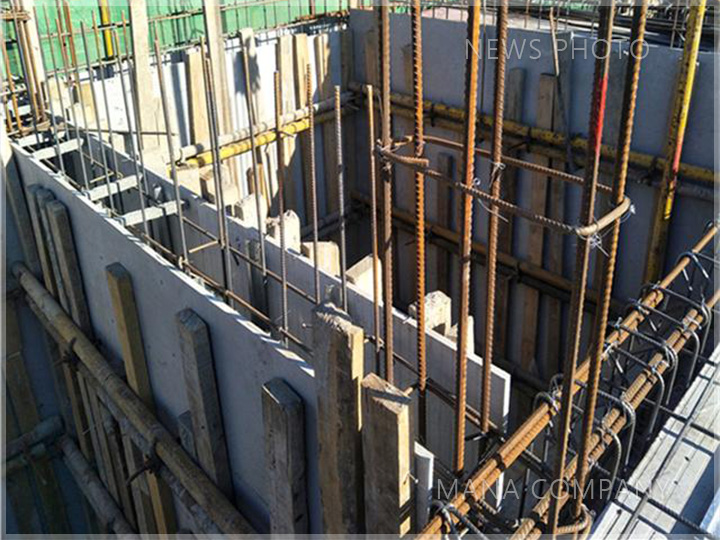 1670918132208083.jpg 樓承板生產(chǎn)線-03.jpg