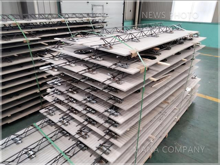 1670918238153671.jpg 樓承板生產(chǎn)線-01.jpg