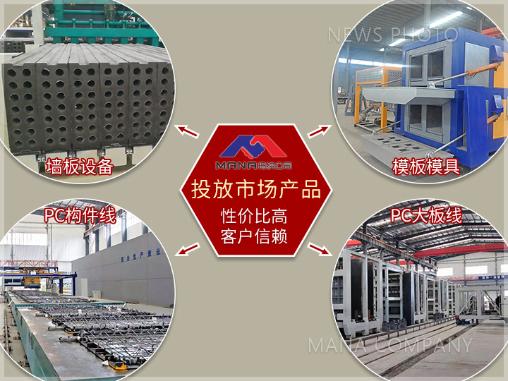 1674978405985876.jpg 瑪納公司主推產(chǎn)品.jpg