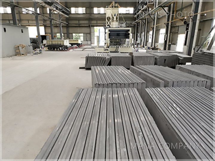 1683864104594050.jpg M30-客戶現(xiàn)場(chǎng)06.jpg