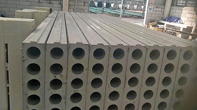 改性石膏墻板設備-輕質(zhì)石膏條板生產(chǎn)線 改性石膏墻板設備-輕質(zhì)石膏條板生產(chǎn)線