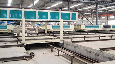 發(fā)泡水泥條板設備-發(fā)泡水泥隔墻板-可持續(xù)發(fā)展的綠色道路 發(fā)泡水泥條板設備-發(fā)泡水泥隔墻板-可持續(xù)發(fā)展的綠色道路