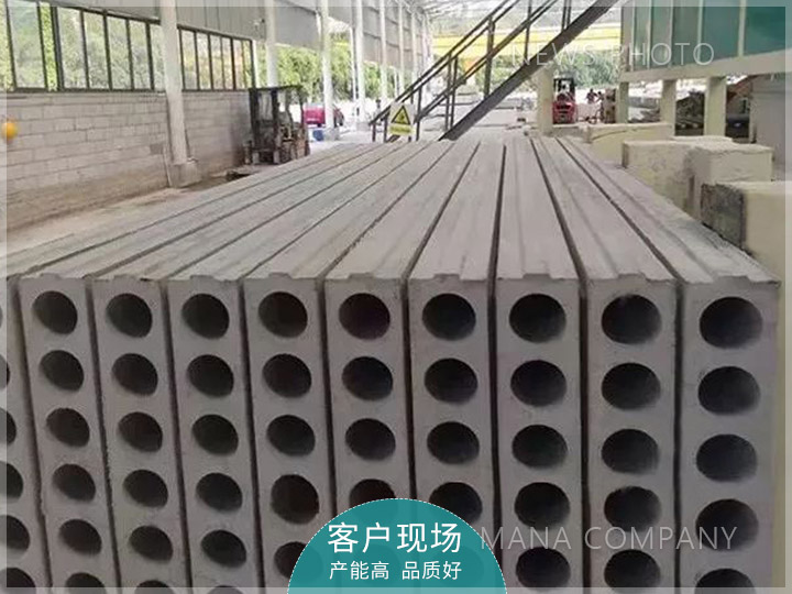 1699349951144898.jpg M30-客戶現(xiàn)場-圓孔石膏板.jpg