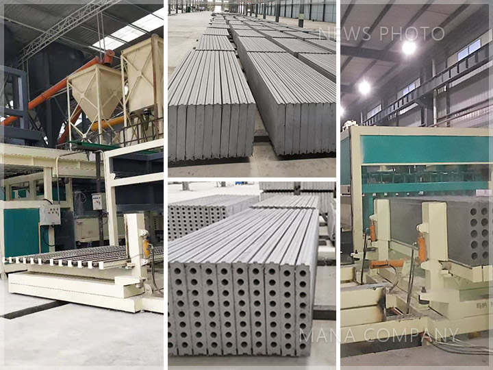 1699350130205826.jpg M30-客戶現(xiàn)場及生產(chǎn)板材.jpg