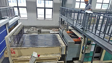 陶粒隔墻板設(shè)備 輕質(zhì)水泥陶粒條板生產(chǎn)線 技術(shù)成熟 性價(jià)比高 陶粒隔墻板設(shè)備 輕質(zhì)水泥陶粒條板生產(chǎn)線 技術(shù)成熟 性價(jià)比高