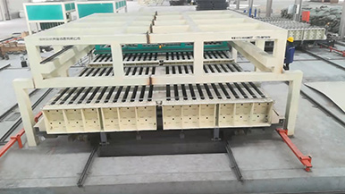 發(fā)泡水泥輕質(zhì)隔墻板設(shè)備 高性能發(fā)泡水泥條板生產(chǎn)線 輕質(zhì)墻板機(jī)實(shí)力廠家 發(fā)泡水泥輕質(zhì)隔墻板設(shè)備 高性能發(fā)泡水泥條板生產(chǎn)線 輕質(zhì)墻板機(jī)實(shí)力廠家