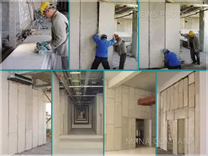 1709024619357146.jpg 輕質(zhì)隔墻板安裝02.jpg