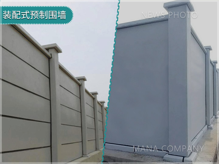 1709629651146032.jpg yzwq.jpg