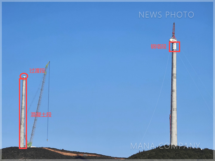 1712049646168505.jpg ht06.jpg