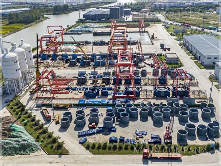 1712049747160385.jpg ht05.jpg