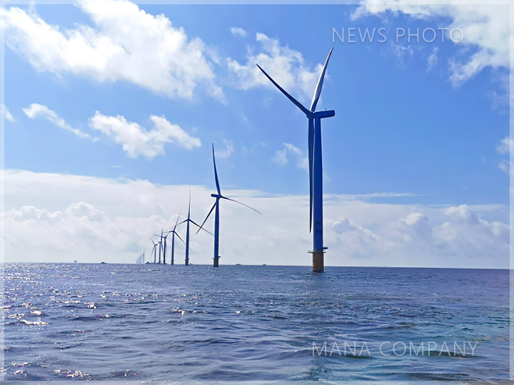 1712049770177920.jpg ht04.jpg