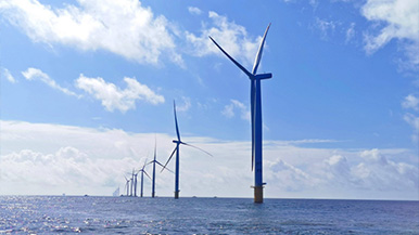 混塔風(fēng)機(jī)知多少-投建混塔風(fēng)機(jī)項(xiàng)目-鄭州瑪納高精度模板模具源頭廠家 混塔風(fēng)機(jī)知多少-投建混塔風(fēng)機(jī)項(xiàng)目-鄭州瑪納高精度模板模具源頭廠家