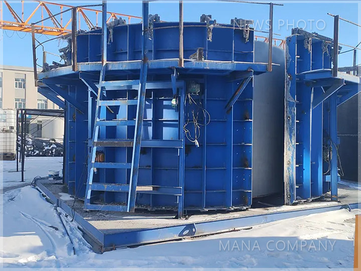 1713861987143813.jpg 風(fēng)電混塔筒模具05.jpg