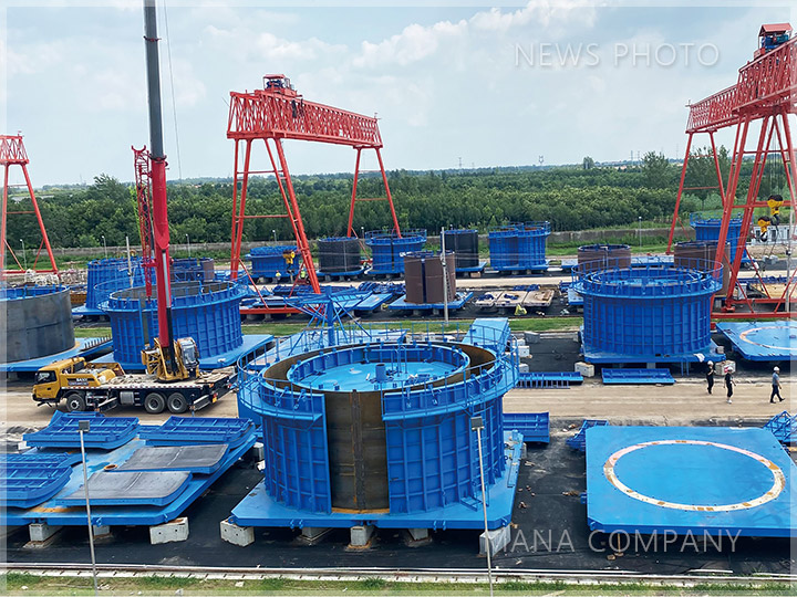 1713862039145326.jpg 風(fēng)電混塔筒模具07.jpg