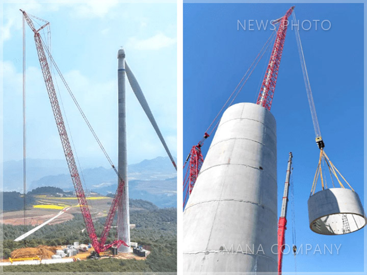 1713862070583359.jpg 風(fēng)電混塔筒模具09.jpg