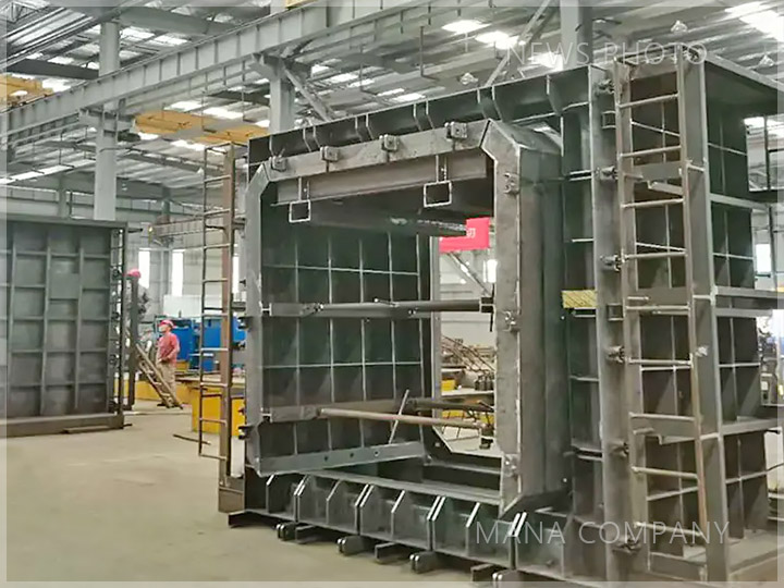 1713950905354088.jpg 預(yù)制涵洞模具02.jpg