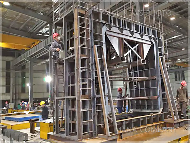 1713950963931528.jpg 預(yù)制涵洞模具03.jpg