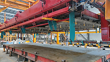 瑪納翻轉(zhuǎn)機(jī) 大型翻轉(zhuǎn)平臺 全自動翻轉(zhuǎn)機(jī) 瑪納翻轉(zhuǎn)機(jī) 大型翻轉(zhuǎn)平臺 全自動翻轉(zhuǎn)機(jī)