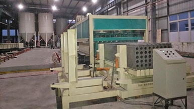 輕質(zhì)石膏條板生產(chǎn)設(shè)備 固廢石膏利用神器 改性石膏條式內(nèi)墻板生產(chǎn)線 輕質(zhì)石膏條板生產(chǎn)設(shè)備 固廢石膏利用神器 改性石膏條式內(nèi)墻板生產(chǎn)線