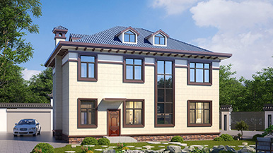 裝配式美宅 鄉(xiāng)村美宅 裝配式農(nóng)房產(chǎn)品誠邀加盟 裝配式美宅 鄉(xiāng)村美宅 裝配式農(nóng)房產(chǎn)品誠邀加盟