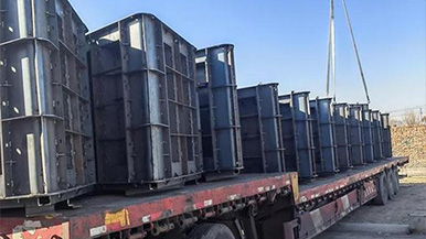 魚礁島模具 海洋生態(tài)環(huán)境 人工魚礁模具 魚礁島模具 海洋生態(tài)環(huán)境 人工魚礁模具