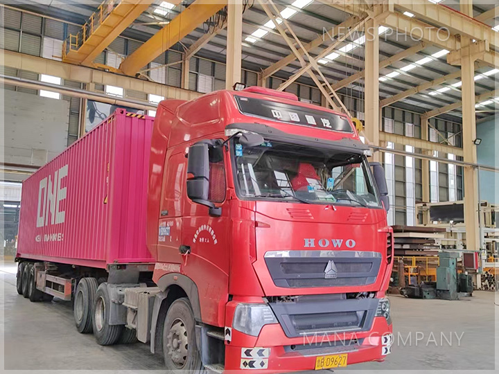 1740030804257211.jpg 發(fā)貨菲律賓4.jpg