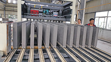 改性石膏條板設(shè)備 磷石膏隔墻板生產(chǎn)線(xiàn) 脫硫石膏內(nèi)墻板生產(chǎn)設(shè)備 改性石膏條板設(shè)備 磷石膏隔墻板生產(chǎn)線(xiàn) 脫硫石膏內(nèi)墻板生產(chǎn)設(shè)備